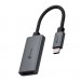 Перехідник USB-C F to HDMI M black TP-Link (UA520C)