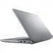 Dell Ноутбук Dell Latitude 5440 (210-BFZY_i732512_UBU)