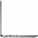 Dell Ноутбук Dell Latitude 5440 (210-BFZY_i732512_UBU)