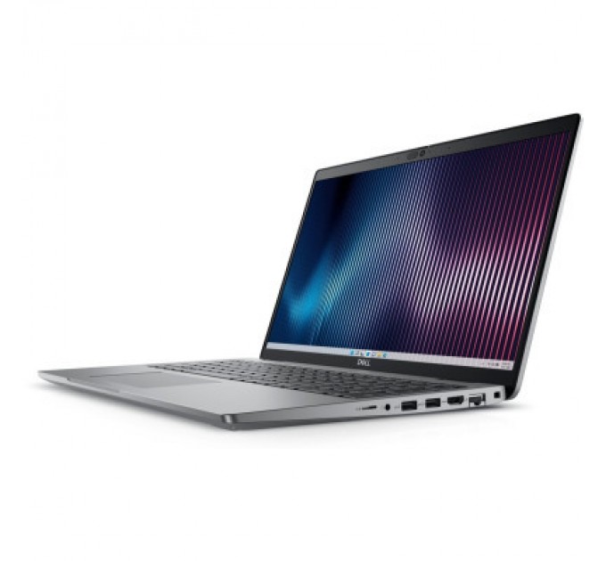 Dell Ноутбук Dell Latitude 5540 (210-BGBM_I732512_WIN)