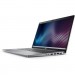 Dell Ноутбук Dell Latitude 5540 (210-BGBM_I732512_WIN)