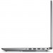 Dell Ноутбук Dell Latitude 5540 (210-BGBM_I732512_WIN)