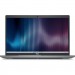 Dell Ноутбук Dell Latitude 5540 (210-BGBM_I732512_WIN)