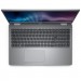 Dell Ноутбук Dell Latitude 5540 (210-BGBM_I732512_WIN)