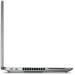 Dell Ноутбук Dell Latitude 5540 (210-BGBM_I732512_WIN)