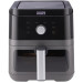 Hisense Мультипіч Hisense HAF1800D