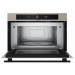 Whirlpool Мікрохвильова піч Whirlpool WMD44ME