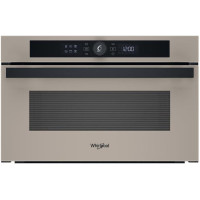 Мікрохвильова піч Whirlpool WMD44ME