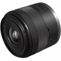 Об'єктив Canon RF 14-30mm f/4-6.3 IS STM PZ (6916C005)