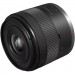 Об'єктив Canon RF 14-30mm f/4-6.3 IS STM PZ (6916C005)