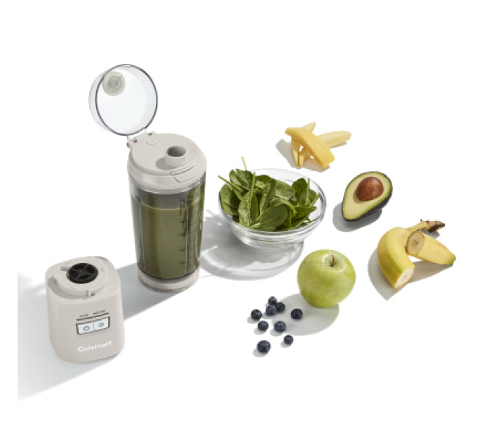 Cuisinart Блендер Cuisinart PBL100E