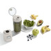 Cuisinart Блендер Cuisinart PBL100E