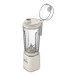 Cuisinart Блендер Cuisinart PBL100E
