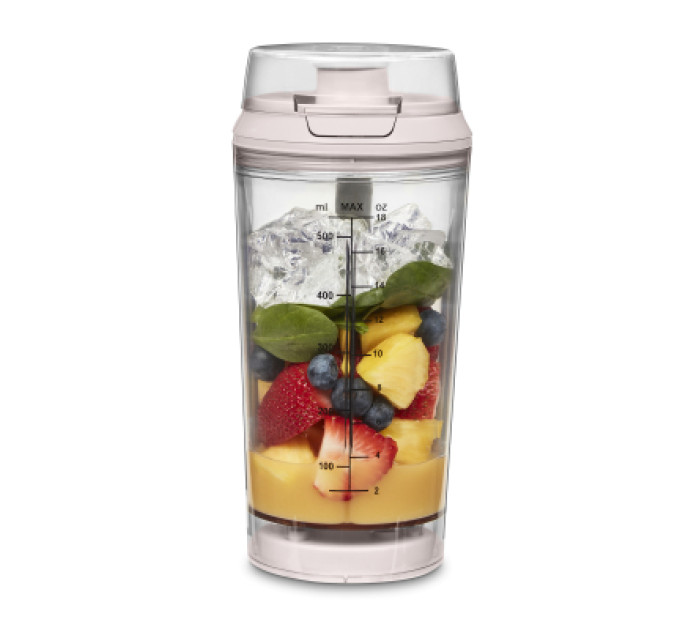 Cuisinart Блендер Cuisinart PBL100E