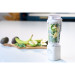 Cuisinart Блендер Cuisinart PBL100E