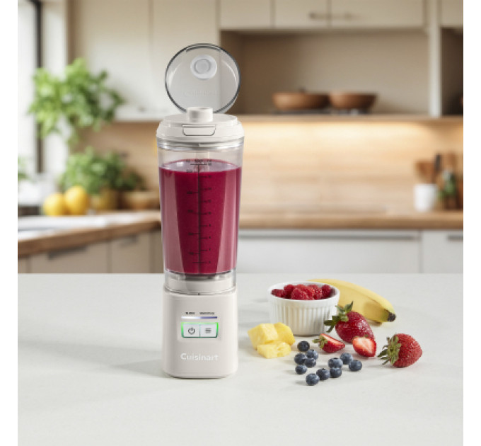 Cuisinart Блендер Cuisinart PBL100E