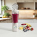 Cuisinart Блендер Cuisinart PBL100E