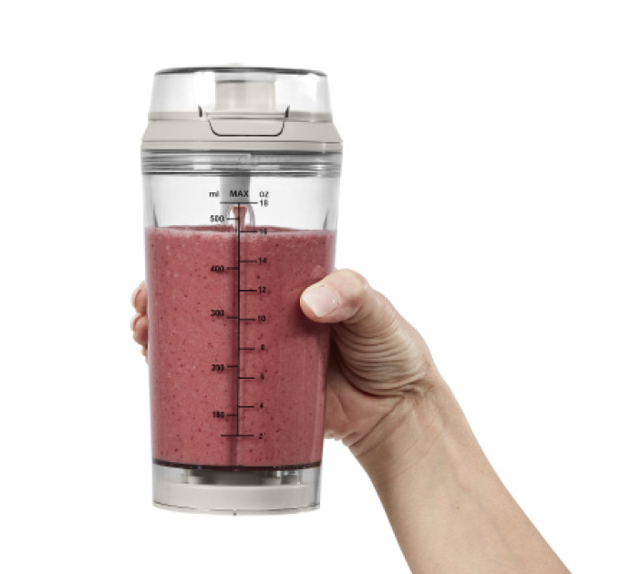 Cuisinart Блендер Cuisinart PBL100E