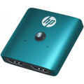 HP Розгалужувач HP HP DHC-HD01V HP DHC-HD01V (HP_DHC-HD01V)