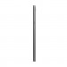 Lenovo Планшет Lenovo Tab M8 (4th Gen) 4/64 LTE Arctic grey + CaseFilm (ZAD10087UA)