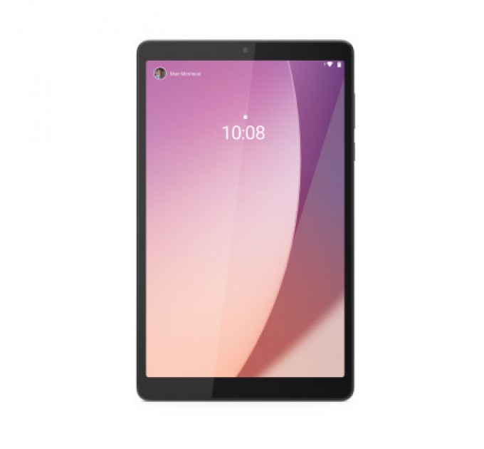 Lenovo Планшет Lenovo Tab M8 (4th Gen) 4/64 LTE Arctic grey + CaseFilm (ZAD10087UA)