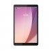 Lenovo Планшет Lenovo Tab M8 (4th Gen) 4/64 LTE Arctic grey + CaseFilm (ZAD10087UA)
