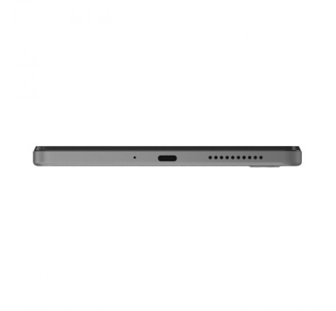Lenovo Планшет Lenovo Tab M8 (4th Gen) 4/64 LTE Arctic grey + CaseFilm (ZAD10087UA)