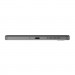 Lenovo Планшет Lenovo Tab M8 (4th Gen) 4/64 LTE Arctic grey + CaseFilm (ZAD10087UA)