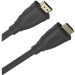 HP Кабель мультимедійний HP DHC-HD02-02M HDMI 2.1 High-Speed 48 Gpbs Cable, 8K(7680 x 4320) HP (HP_DHC-HD02-02M)