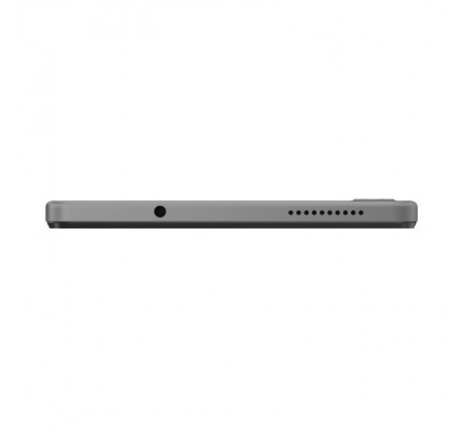 Lenovo Планшет Lenovo Tab M8 (4th Gen) 4/64 LTE Arctic grey + CaseFilm (ZAD10087UA)