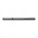 Lenovo Планшет Lenovo Tab M8 (4th Gen) 4/64 LTE Arctic grey + CaseFilm (ZAD10087UA)