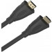 HP Кабель мультимедійний HP DHC-HD02-03M HDMI 2.1 8K High-Speed Cable, HP (HP_DHC-HD02-03M)