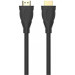 HP Кабель мультимедійний HP DHC-HD02-03M HDMI 2.1 8K High-Speed Cable, HP (HP_DHC-HD02-03M)