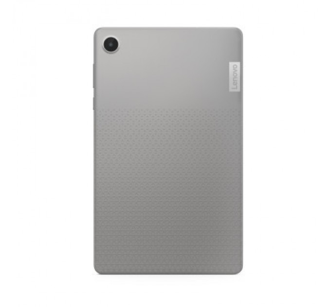Lenovo Планшет Lenovo Tab M8 (4th Gen) 4/64 LTE Arctic grey + CaseFilm (ZAD10087UA)