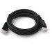 HP Кабель мультимедійний HP DHC-DP01-1M DP To DP Cable 4K(3840*2160) HP (HP_DHC-DP01-1M)