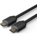 HP Кабель мультимедійний HP DHC-DP01-3M DP To DP Cable 4K HP (HP_DHC-DP01-3M)