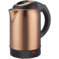 Rotex Електрочайник Rotex RKT13-SG