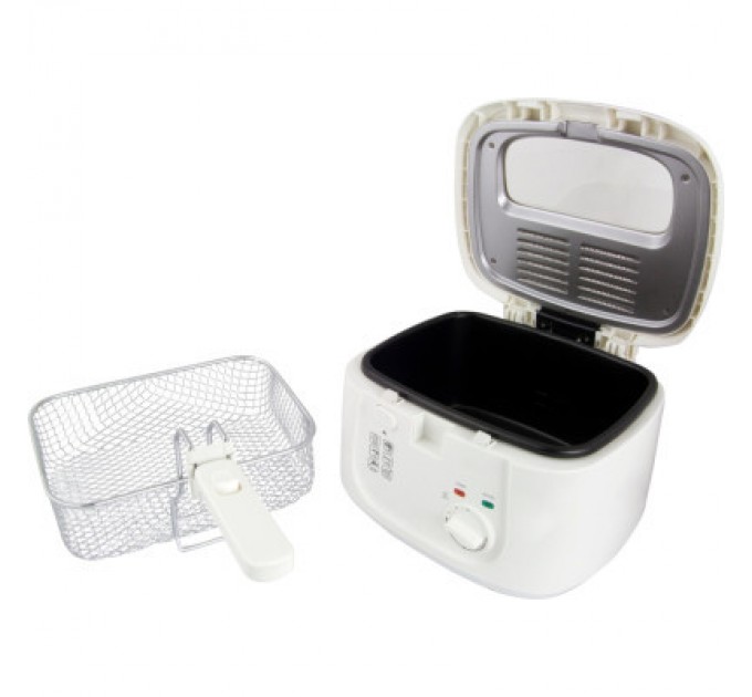 Фритюрниця Esperanza EKG012 Deep Fryer (EKG012)