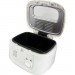 Фритюрниця Esperanza EKG012 Deep Fryer (EKG012)