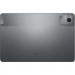 Lenovo Планшет Lenovo Tab M11 4/128 LTE Luna Grey + Pen (ZADB0040UA)