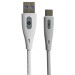 HP Дата кабель HP DHC-TC111-2M USB2.0 A to C Cable HP (HP_DHC-TC111-2M)