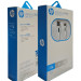 HP Дата кабель HP DHC-TC111-2M USB2.0 A to C Cable HP (HP_DHC-TC111-2M)