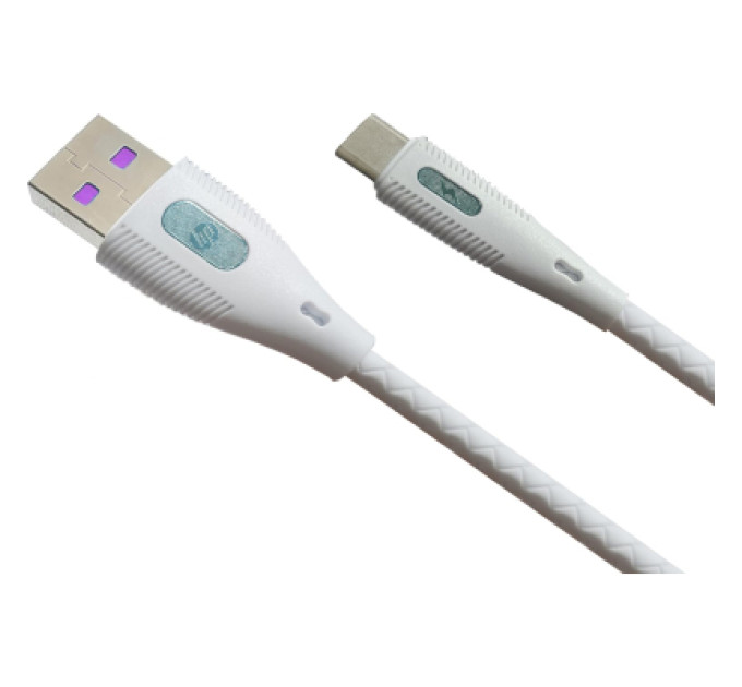 HP Дата кабель HP DHC-TC111-2M USB2.0 A to C Cable HP (HP_DHC-TC111-2M)