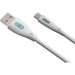 HP Дата кабель HP DHC-TC111-2M USB2.0 A to C Cable HP (HP_DHC-TC111-2M)