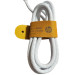 HP Дата кабель HP DHC-TC111-2M USB2.0 A to C Cable HP (HP_DHC-TC111-2M)