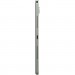 Lenovo Планшет Lenovo Tab M11 4/128 LTE Seafoam Green + Pen (ZADB0277UA)
