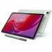 Lenovo Планшет Lenovo Tab M11 4/128 LTE Seafoam Green + Pen (ZADB0277UA)