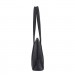 RivaCase Сумка для ноутбука RivaCase 14" 8992 PU (Black) Orly (8992PUBlack)
