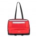 RivaCase Сумка для ноутбука RivaCase 14" 8992 PU (Black) Orly (8992PUBlack)
