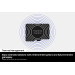 Samsung Карта пам’яті MICRO SDXC PRO 512GB P9 EXPRES MB-MK512T/WW SAMSUNG